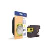 LC125XLY ink cartridge yellow