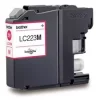 LC223M ink cartridge magenta
