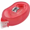 Limroller PRITT Compact permanent 8,4mm