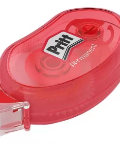 Limroller PRITT Compact permanent 8,4mm