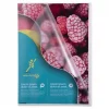 Plastomslag EXACOMPTA A4 120my klar (10)