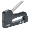 Rapid Stiftepistol Eco