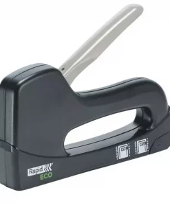 Rapid Stiftepistol Eco