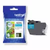 LC422XLC cyan ink cartridge 1,5K