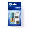 LC421XLVALDR Valuepack Xl - Brother