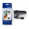 LC426BK ink cartridge black 3K
