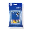 LC527BK Black ink cartridge 1,3K