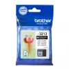 LC3213BK HC sort, Brother
