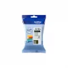 LC3219XLBK ink cartridge black