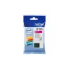 LC3219XLM ink cartridge magenta