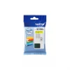 LC3219XLY ink cartridge yellow