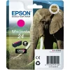 24 T2423 Magenta Ink Cartridge