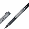 Rollerpenn PILOT V-Ball Grip 0,7mm sort
