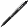 Geleroller PILOT FriXion Cli 07so