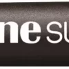 Artline Permanent Merkepenn Supreme sort