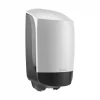 Dispenser KATRIN Centerbox S hvit