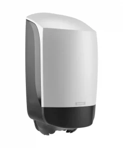 Dispenser KATRIN Centerbox S hvit