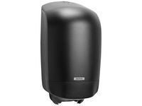 Dispenser KATRIN Centerbox S sort