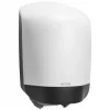 Dispenser KATRIN Centerbox M hvit