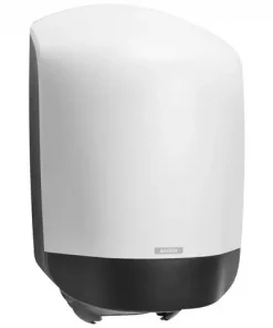 Dispenser KATRIN Centerbox M hvit