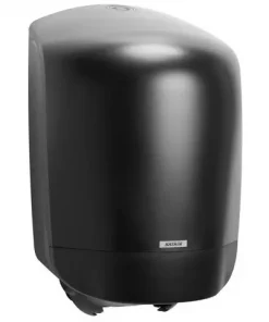 Dispenser KATRIN Centerbox M sort