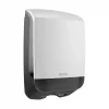 Dispenser KATRIN Hand Towel M hvit