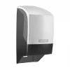 Dispenser KATRIN System toalett hvit