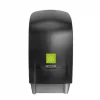 Dispenser KATRIN System toalett sort