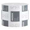 Toalettpapir KATRIN Plus System 680 85m