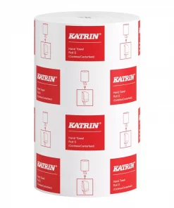 Tørkerull KATRIN Classic S u/hyl 1L 116m