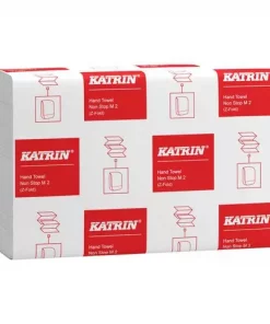 Tørkeark KATRIN NonStop M 2L (3000)