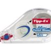 Korrekturroller TIPP-EX Mini PocketMouse