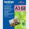A3 Matt ink-jet papir 145g (25)