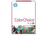 Kopipapir HP Colour Choice 100g A3 (500)