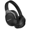 Sandberg Wireless Travel Headset ANC