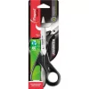 Saks MAPED Advanced 18cm sort