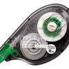 TOMBOW Korrekturroller Mono sideveis, stk