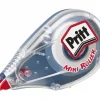 Korrekturroller PRITT Mini 4,2mmx6m
