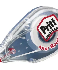 Korrekturroller PRITT Mini 4,2mmx6m