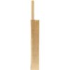 Rørepinne DUNI tre enkeltpk 11,4cm (100)