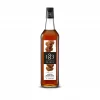 1883 Maison Routin - Salt Karamell 1L