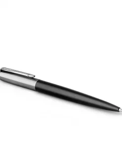 PARKER kulepenn Jotter Bond Street svart