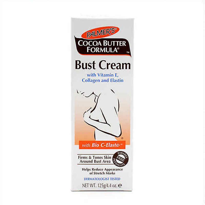 Palmer's cocoa butter stretch marks