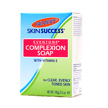 Palmer'S Skinsuccess Soap