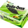 Dudu-Osun soap 150g