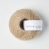 Soft Silk Mohair 25 g