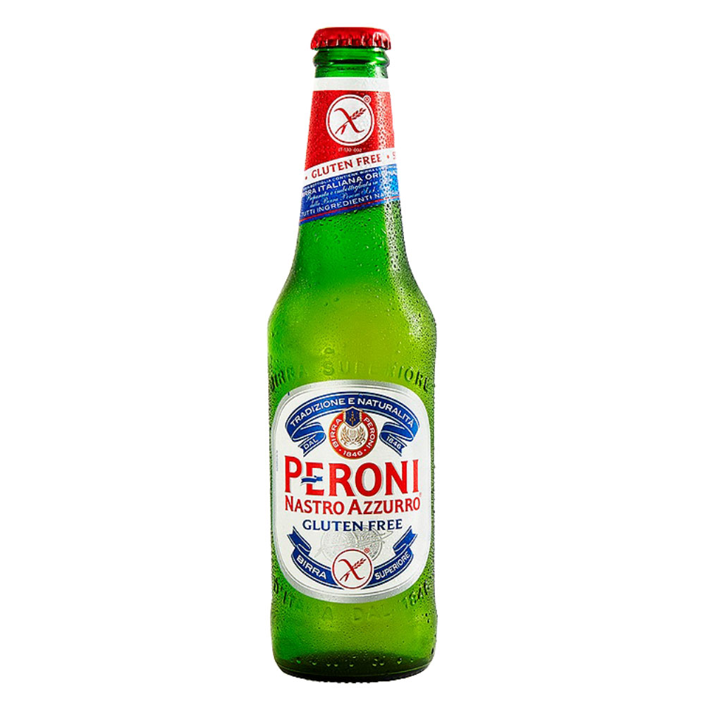 peroni-glutenfri-zitho-as