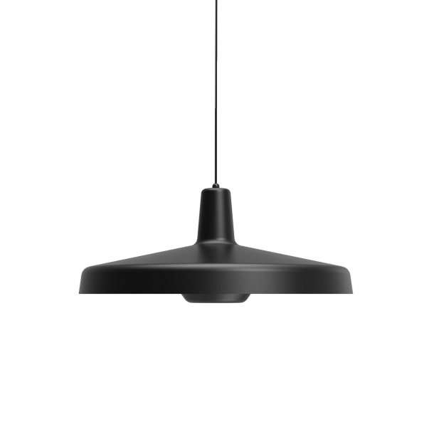 Lampefeber Arigato Ø450mm - Pendel