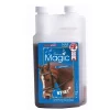 NAF Liquid Like Magic 1l