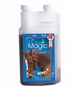 NAF Liquid Like Magic 1l